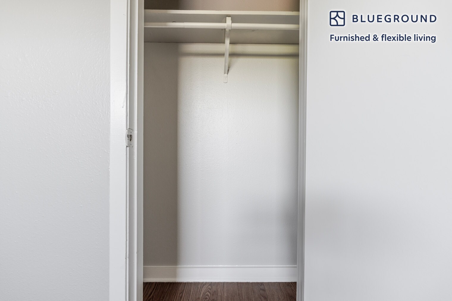 Building Photo - 1230 E 38th 1/2 St