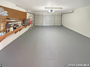Building Photo - 9808 Delta Ridge Dr