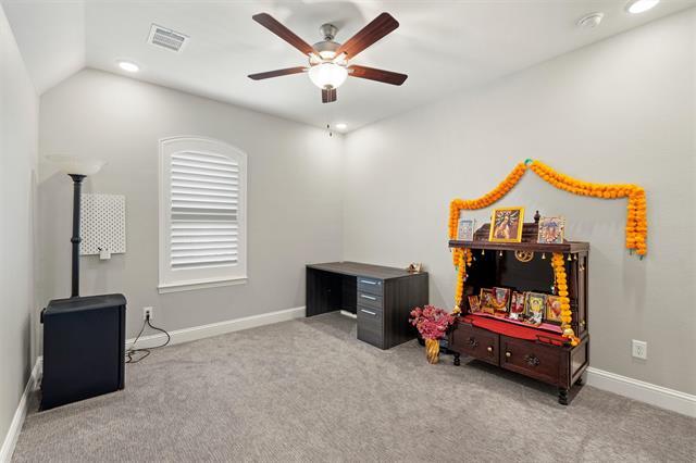 Building Photo - 13683 Wayside Ln