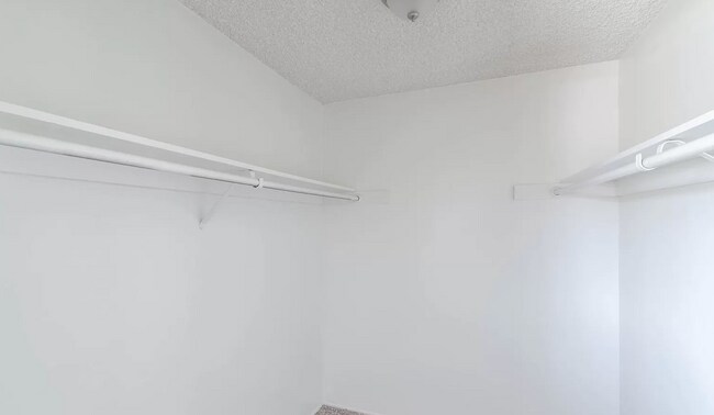 Building Photo - 3600 Dana St