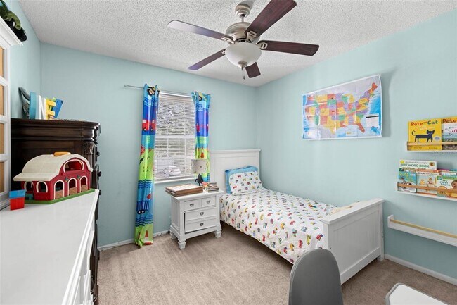 Building Photo - 7508 Wakulla Dr