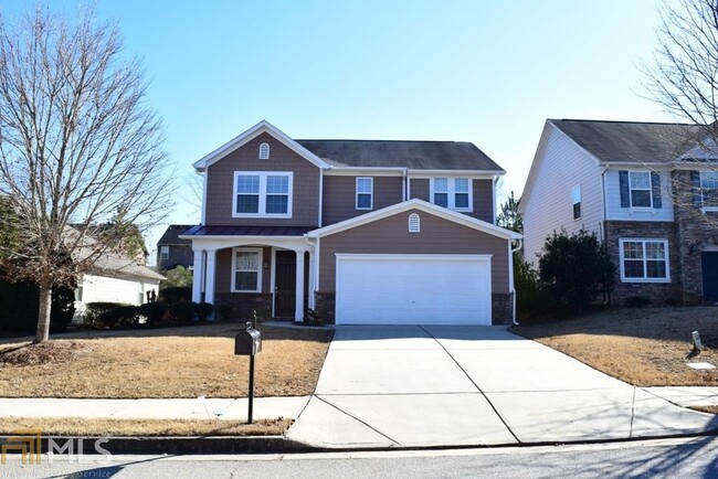 Building Photo - 11 Brookview Dr