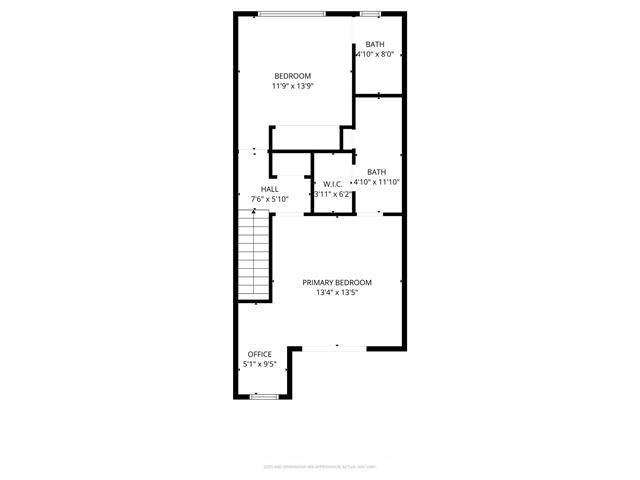 Building Photo - 3205 Donnelly Cir