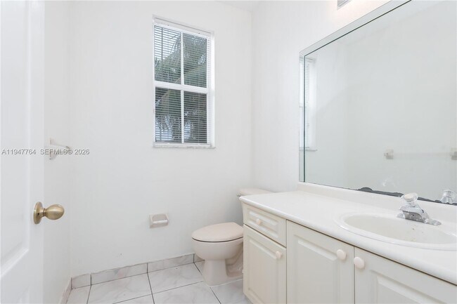 Building Photo - 2398 SW 132nd Terrace