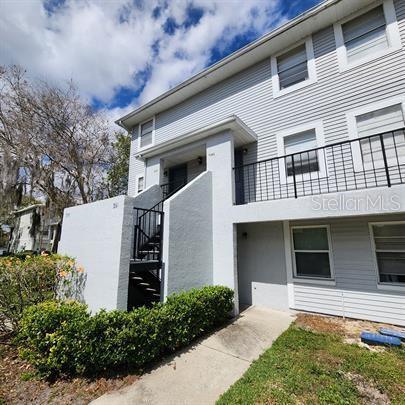 Primary Photo - 7141 E Bank Dr