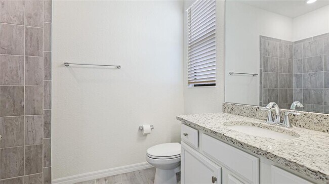 Building Photo - 17311 Blue Rdg Pl