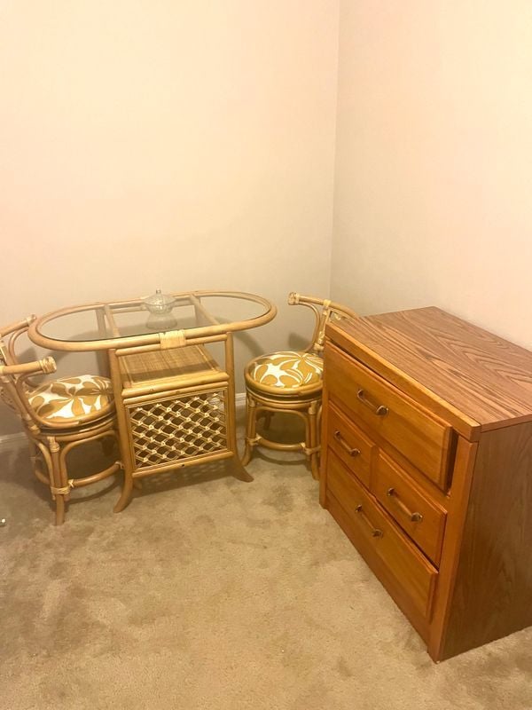 Building Photo - 701 SW McComb Ave