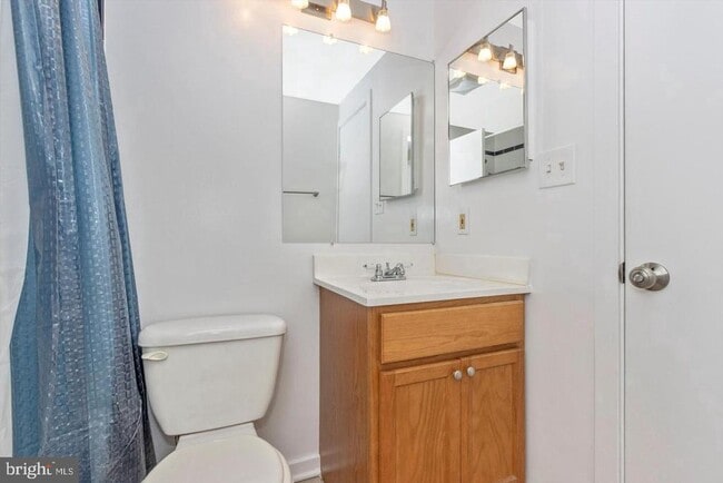 Building Photo - 18113 Kilrush Ct