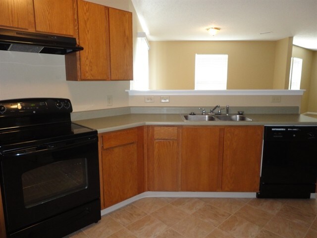 Building Photo - 13314 Loyalty Dr