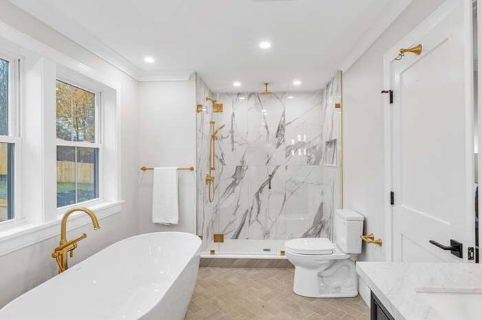 Building Photo - 417 Poplar St