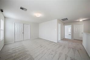 Building Photo - 16717 Foursquare Dr