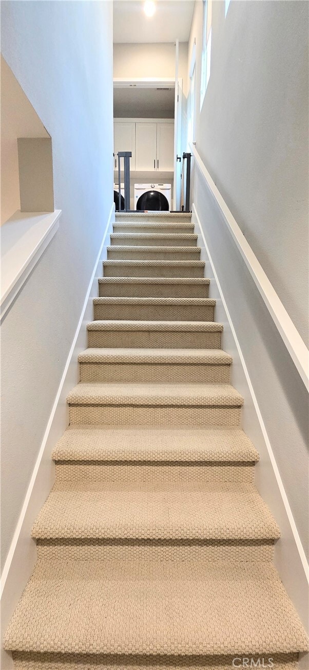 Building Photo - 2120 Sagebrush Walk