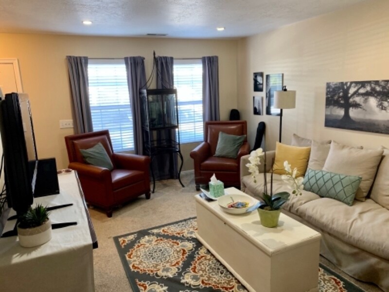 Building Photo - 1784 Kiera Ct