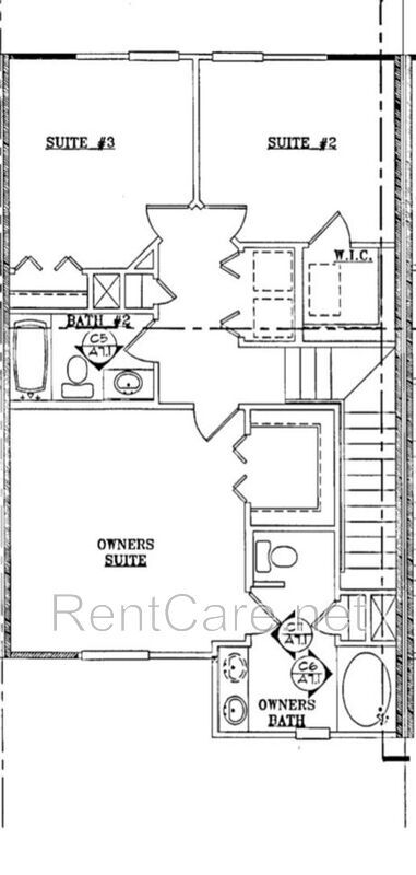Building Photo - 1650 J Lawson Blvd