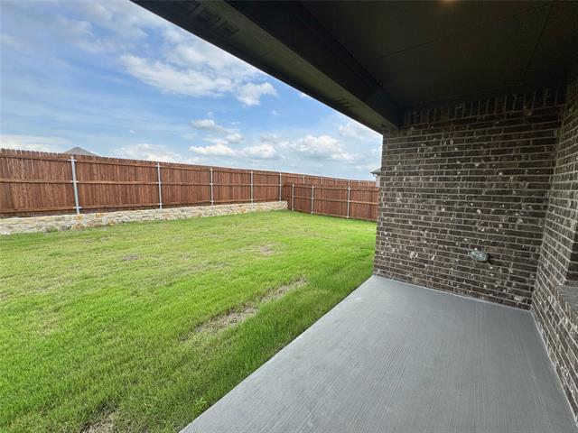 Building Photo - 390 Zenyatta Dr
