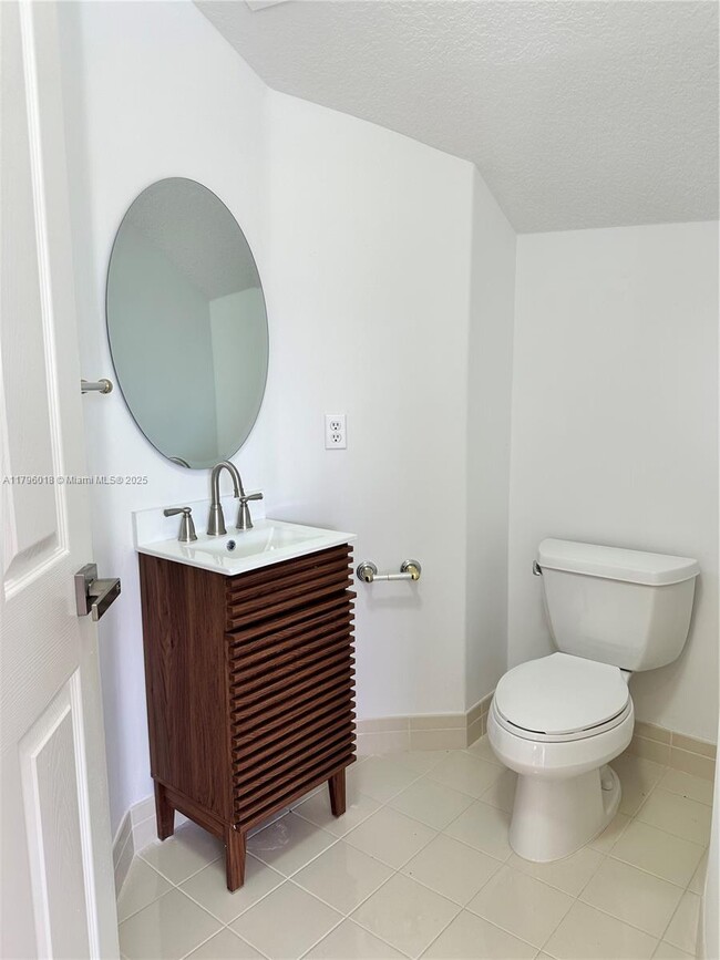 Building Photo - 11388 NW 68th St