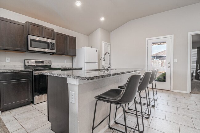 Building Photo - 1327 Masquerade Blvd