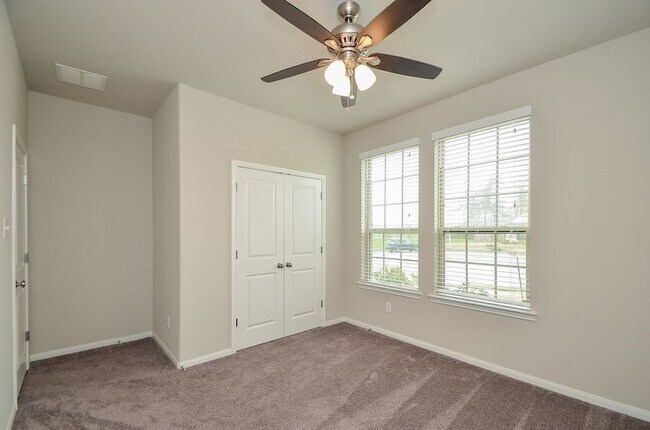 Building Photo - 32619 Twilight Gable Ct