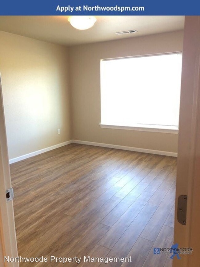 Building Photo - 2 br, 2 bath House - 330 Cheney Loop