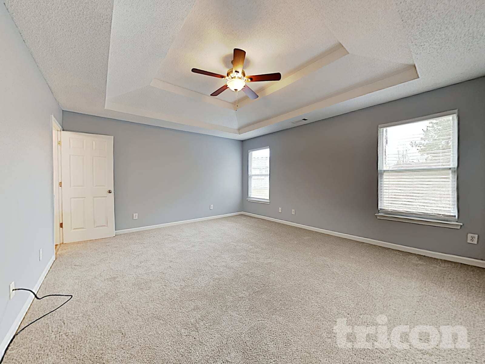 Building Photo - 5020 Serenity Point Ln