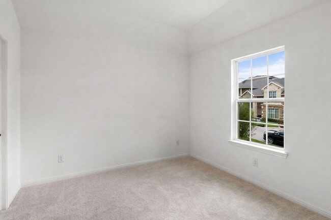 Building Photo - 1045 Villa Rialto View