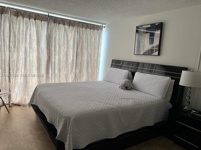 Building Photo - 8271 SW 157th Ave