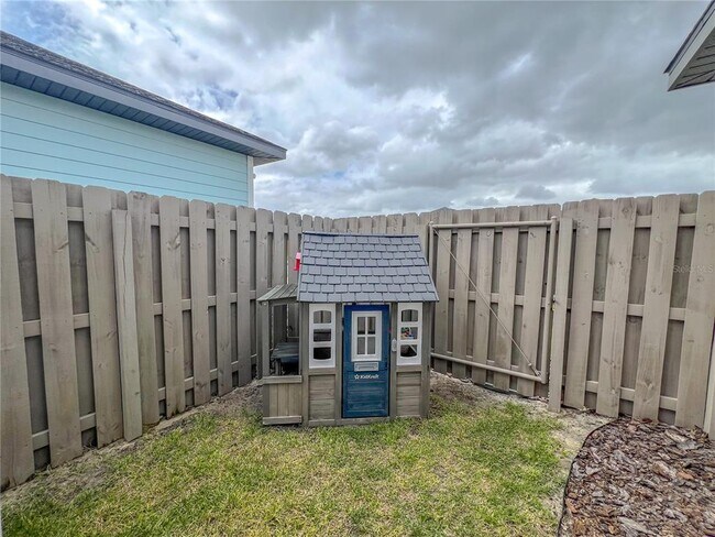 Building Photo - 9538 SW 67th Ln