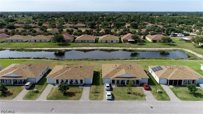 Building Photo - 18303 Gibraltar Ln