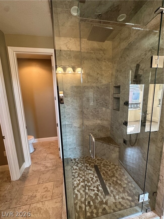 Building Photo - 2442 Granada Bluff Ct