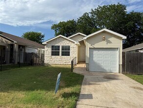 Building Photo - 4612 Blue Meadow Dr