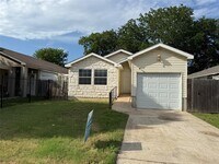 Building Photo - 4612 Blue Meadow Dr