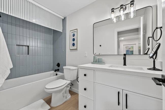 Building Photo - 800 Tropic Blvd