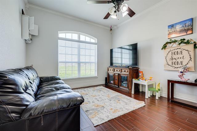 Building Photo - 1192 Seaborn Rd