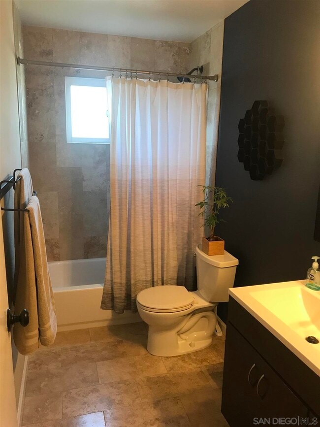 Building Photo - 405 Witherspoon Way