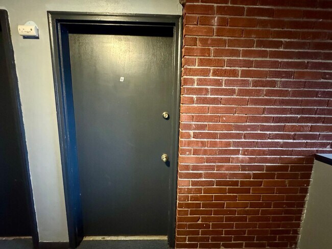 Building Photo - Studio • All Utilities Included • Private Entrance