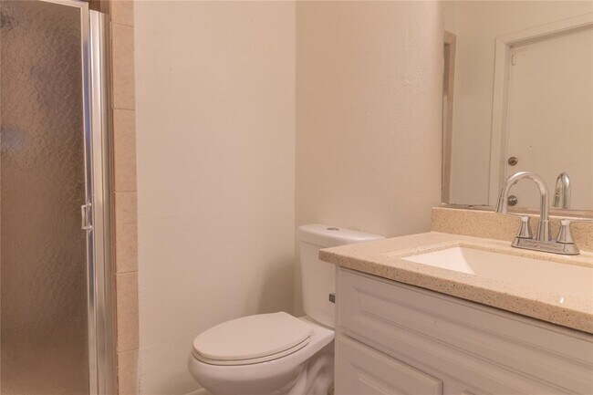 Building Photo - 1430 TX-46