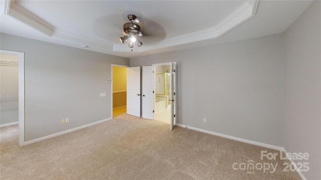 Building Photo - 11342 Costigan Ln