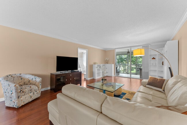 Building Photo - 6300 NW 2nd Ave