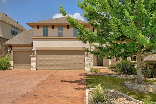 Building Photo - Fully Furnished Modern Home in Rocky Creek!