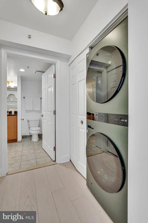 Building Photo - 3401 38th St NW