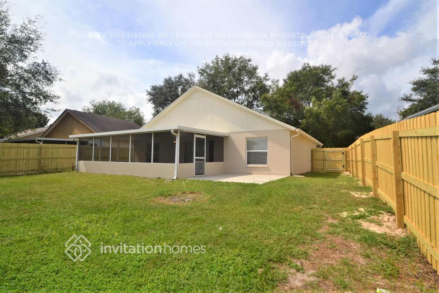 Building Photo - 1928 Kettler Dr