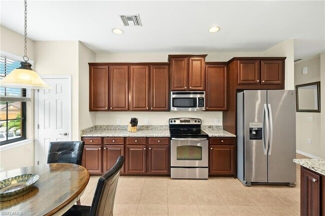 Building Photo - 3742 Pino Vista Way