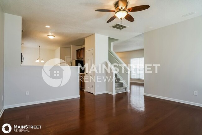 Building Photo - 4458 Snowcrest Ln