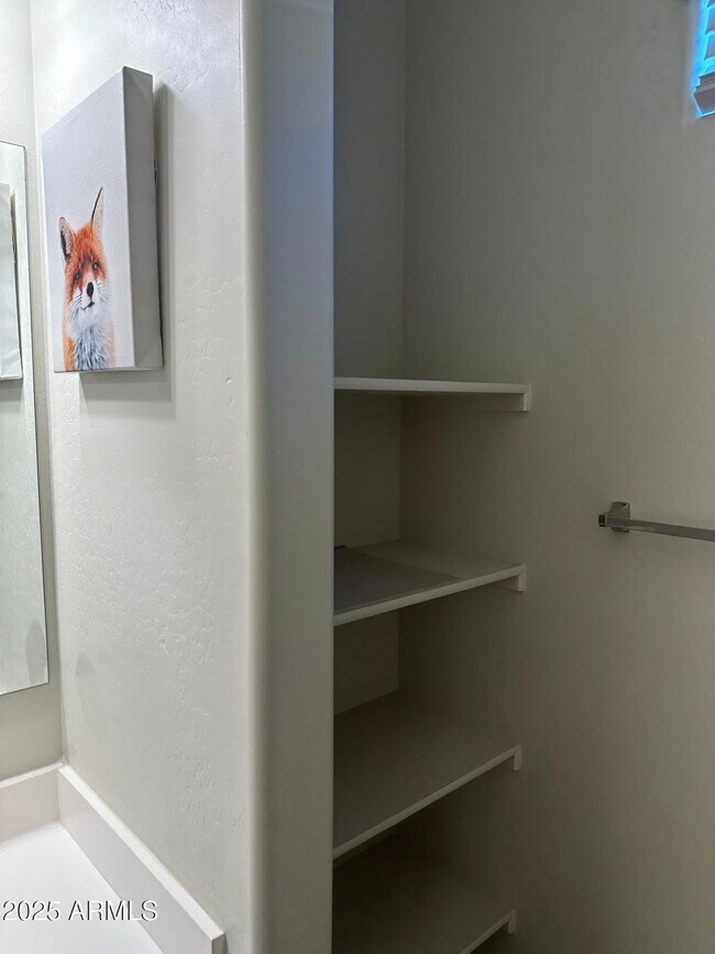 Building Photo - 7811 West Riverside Avenue