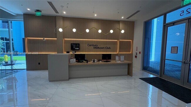 Building Photo - 7875 NW 107th Ave