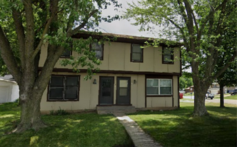 Building Photo - 3555 W 30th St