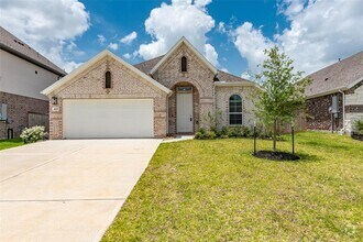 Building Photo - 4929 Caspian Wave Dr