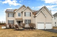 Building Photo - 77 Hound Pack Cir