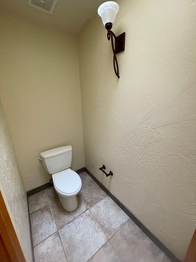 Building Photo - Great Home in Picacho Hills - Fairway Vill...