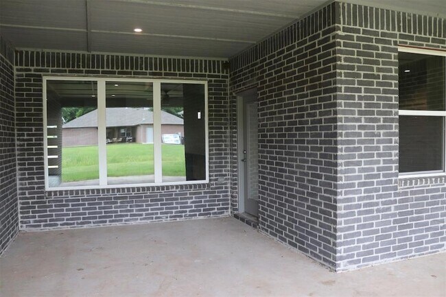 Building Photo - 109 Olde Ml Rd